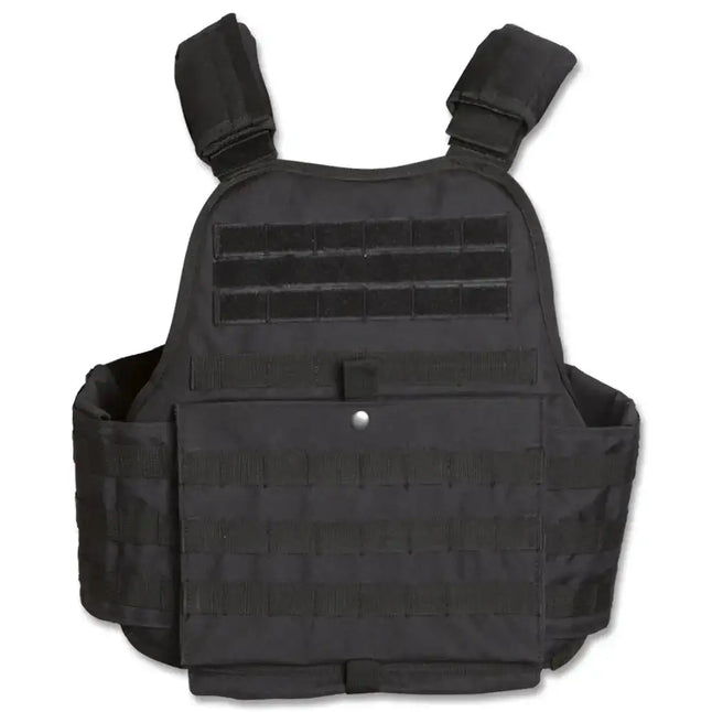 mil-tec-weste-plate-carrier-ansicht-3