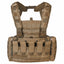 Tasmanian Tiger Chest Rig MKII M4 - ASMC