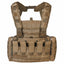 Chest Rig MKII M4