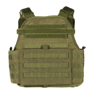 Plate Carrier Modular Operator Gen. 2