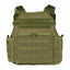 Plate Carrier Modular Operator Gen. 2