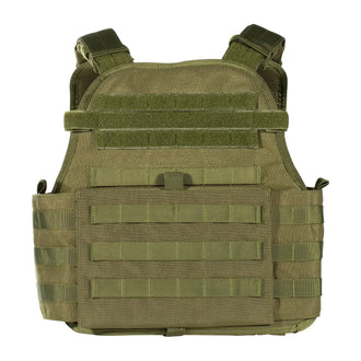 Plate Carrier Modular Operator Gen. 2