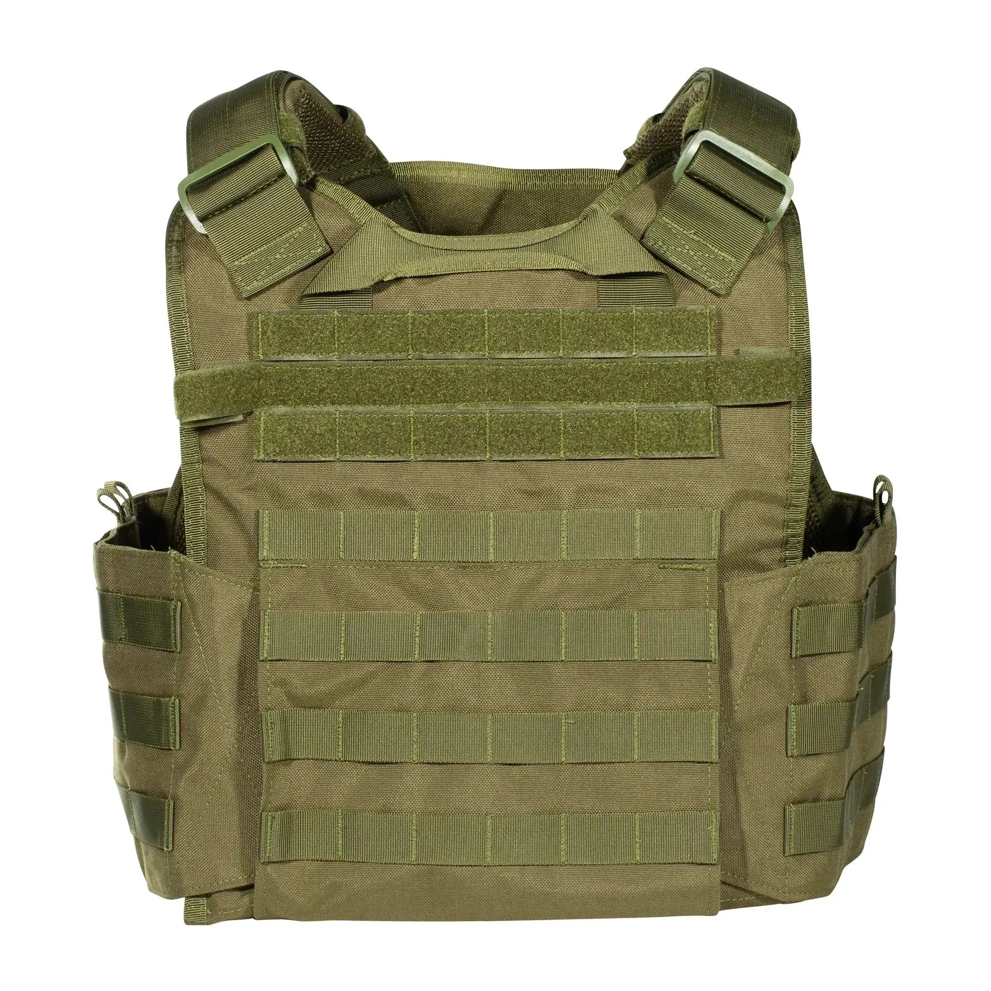 個人装備 CONDOR MODULAR OPERATOR PLATE CARRIER CONDOR MOPC MODULAR OPERATOR PLATE CARRIER