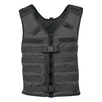 Vest Base MKII