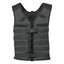 Tasmanian Tiger Vest Base MKII - ASMC