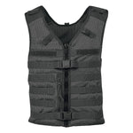 Vest Base MKII