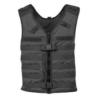 Vest Base MKII