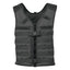 Vest Base MKII