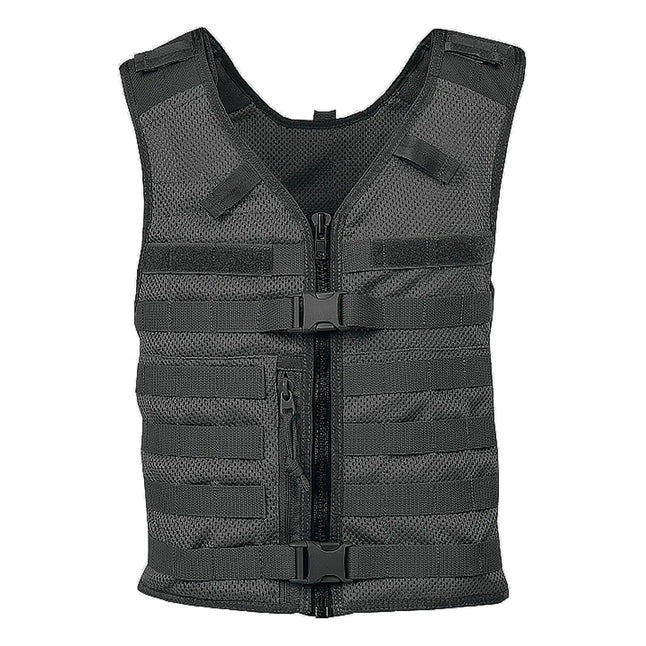 tasmanian-tiger-vest-base-mkii-ansicht-1