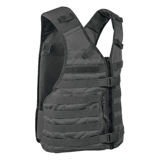 Vest Base MKII