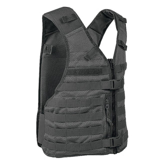 Vest Base MKII