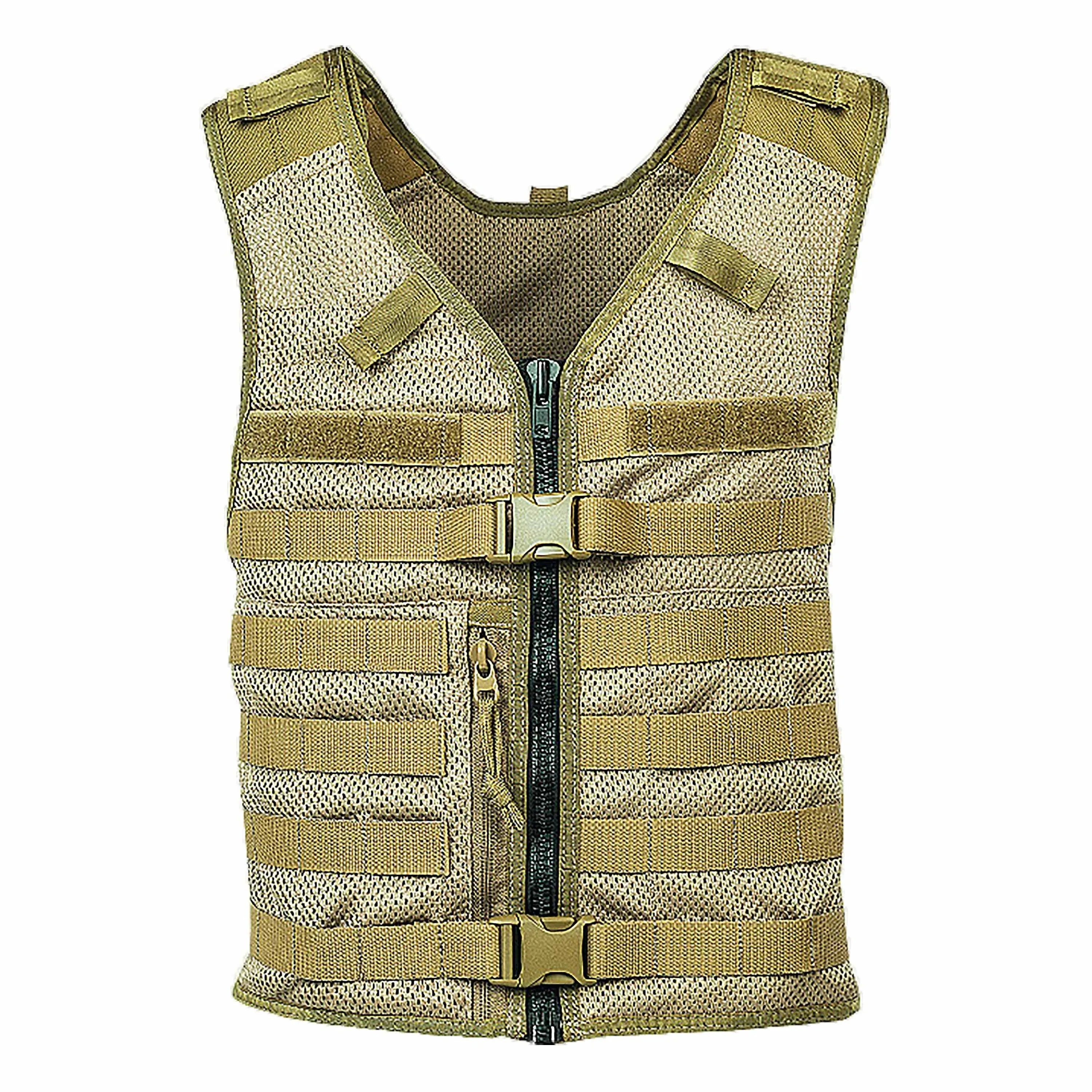 Tasmanian Tiger Vest Base MKII online kaufen