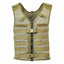 Tasmanian Tiger Vest Base MKII - ASMC