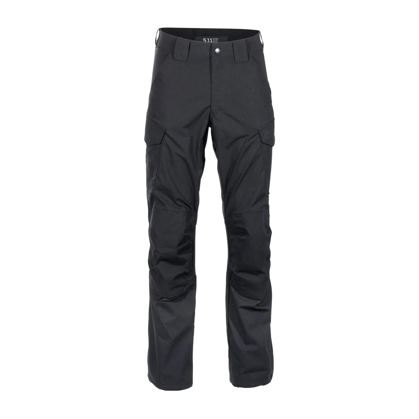 5.11 Tactical Hose Stryke TDU - ASMC