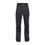 5.11 Tactical Hose Stryke TDU - ASMC