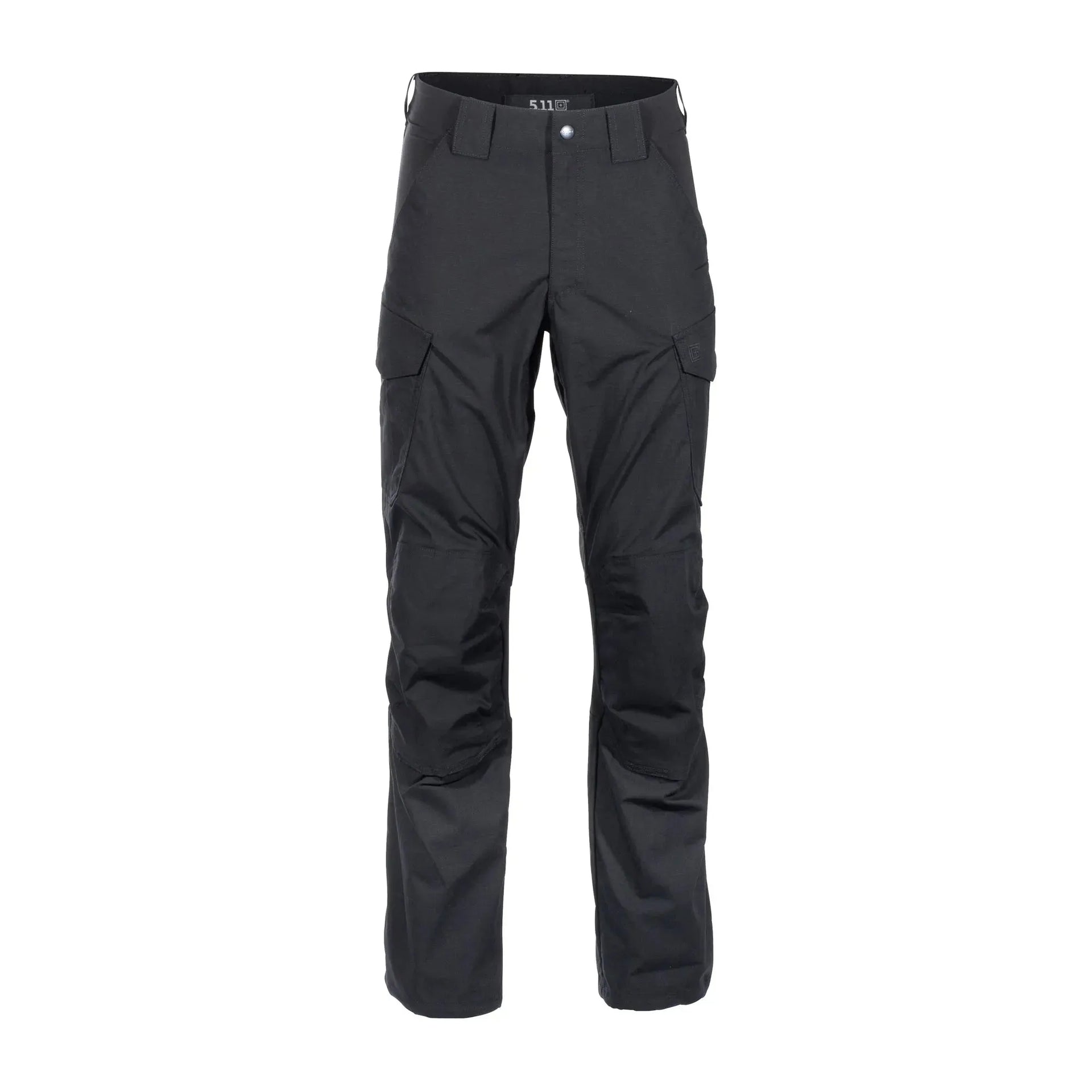 5.11 Tactical Hose Stryke TDU - ASMC