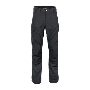 5.11 Tactical Hose Stryke TDU - ASMC