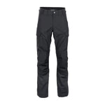 Hose Stryke TDU