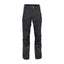 Hose Stryke TDU