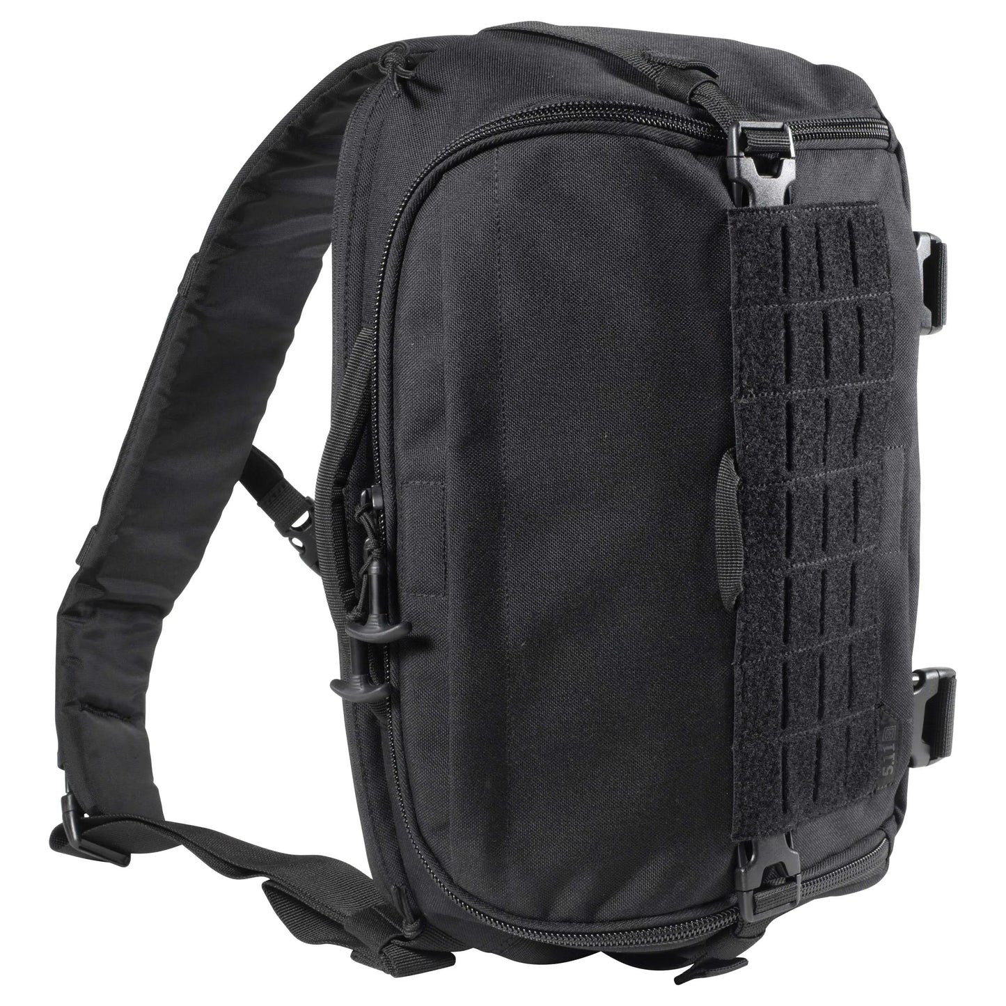 5.11 Tactical 5.11 Umhängetasche UCR Slingpack schwarz - ASMC