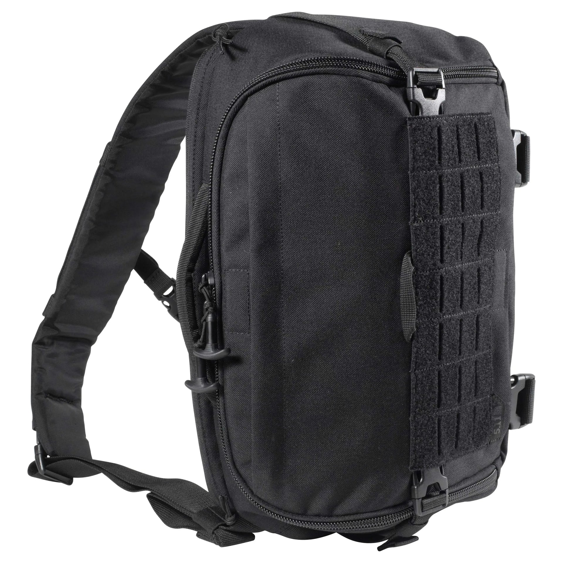 5.11 Tactical 5.11 Umhängetasche UCR Slingpack schwarz - ASMC