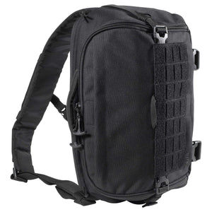 5.11 Tactical 5.11 Umhängetasche UCR Slingpack schwarz - ASMC