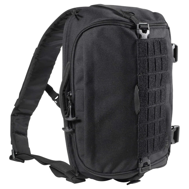 5-11-tactical-5-11-umhaengetasche-ucr-slingpack-schwarz-ansicht-1