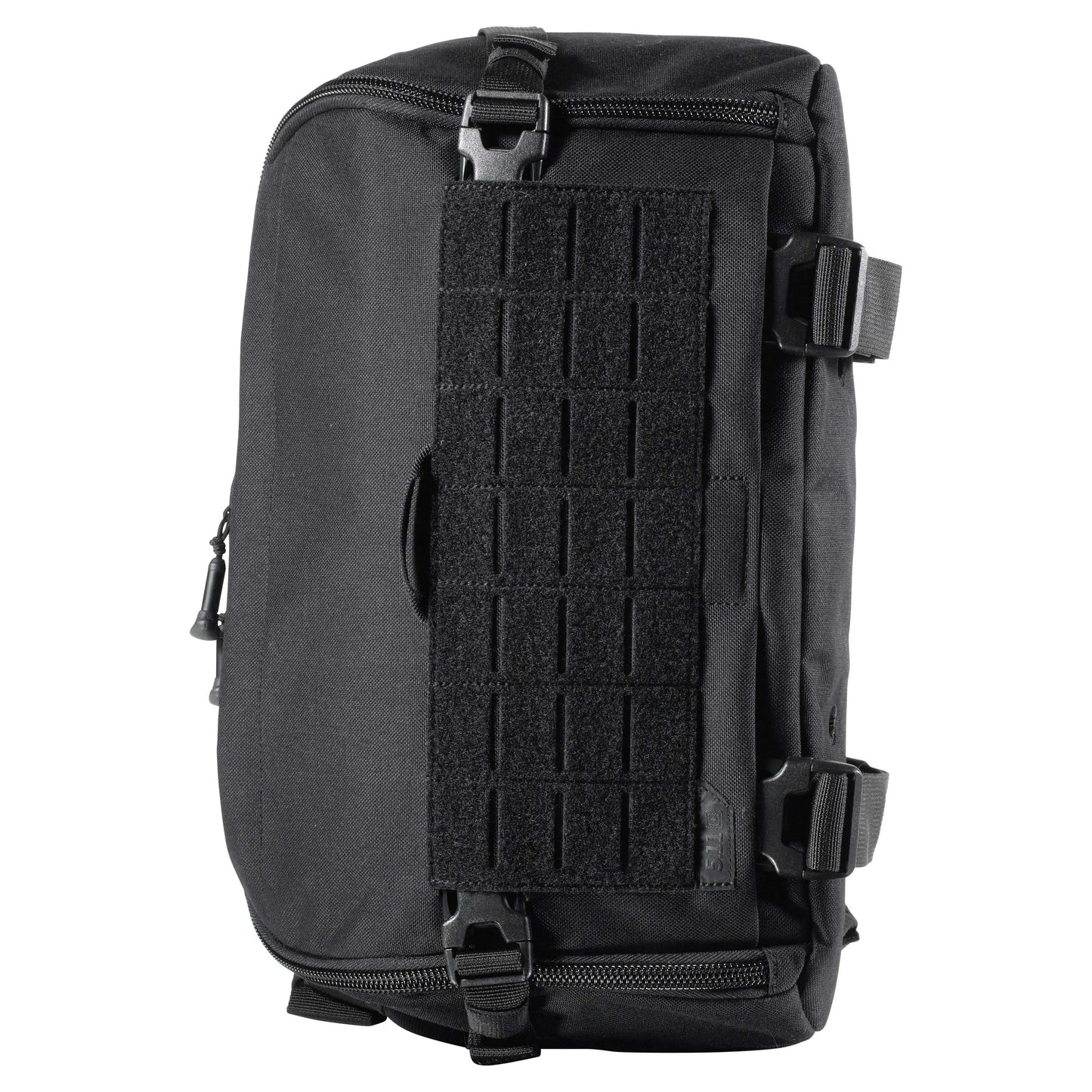 5.11 Tactical 5.11 Umhängetasche UCR Slingpack schwarz - ASMC