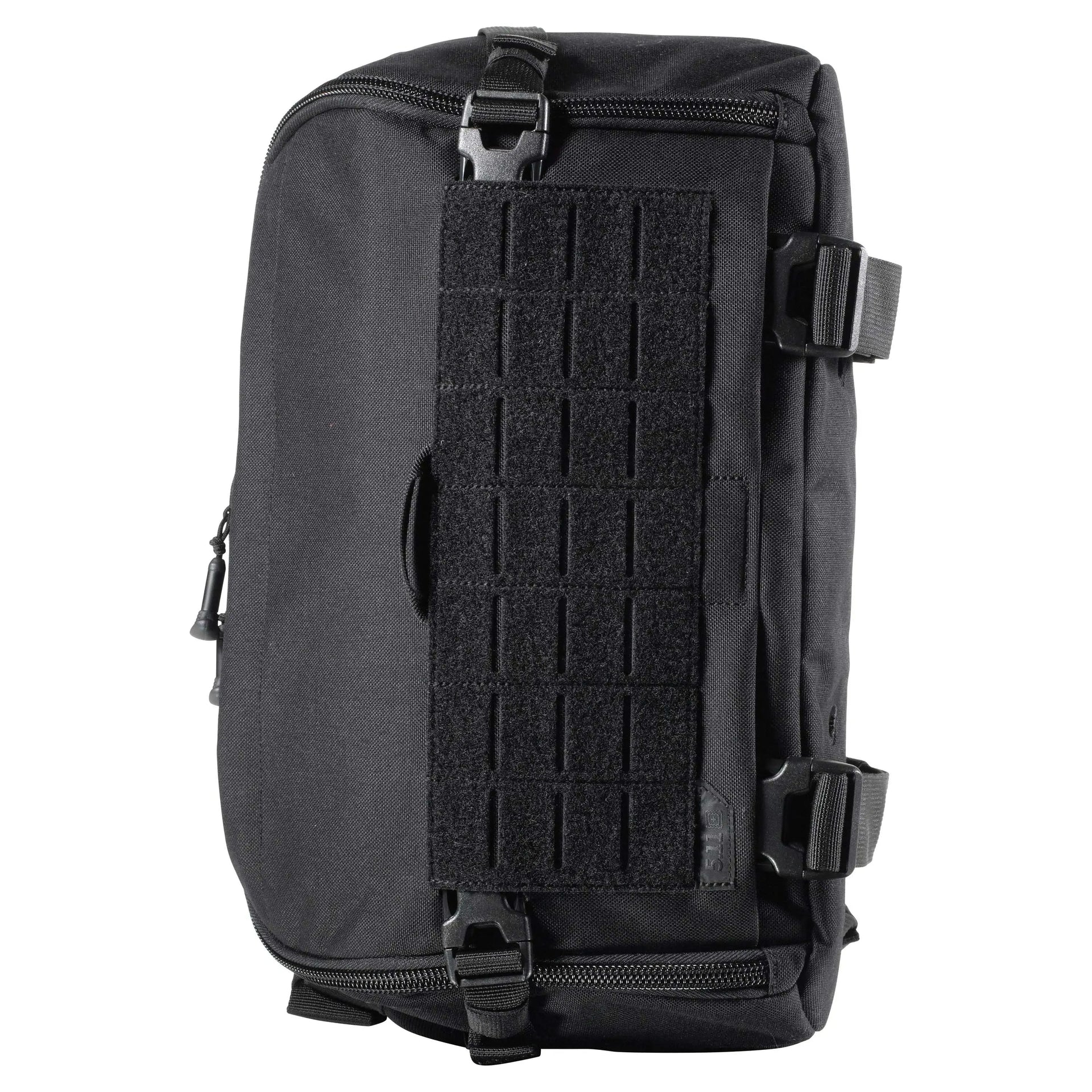 5.11 Tactical 5.11 Umhängetasche UCR Slingpack schwarz - ASMC
