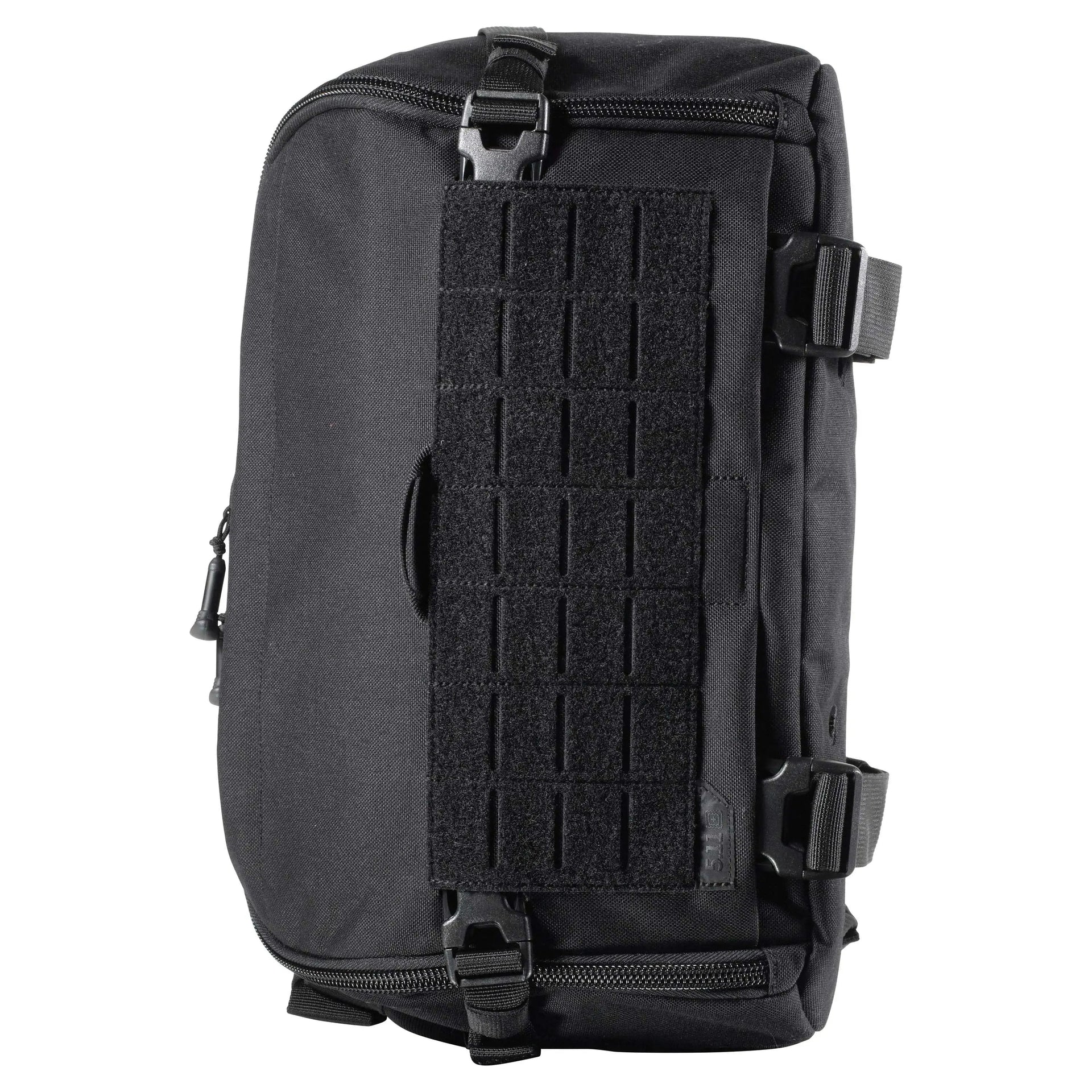 Umhängetasche UCR Slingpack schwarz