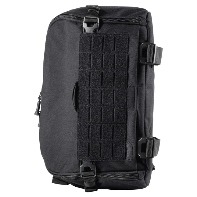 5-11-tactical-5-11-umhaengetasche-ucr-slingpack-schwarz-ansicht-2