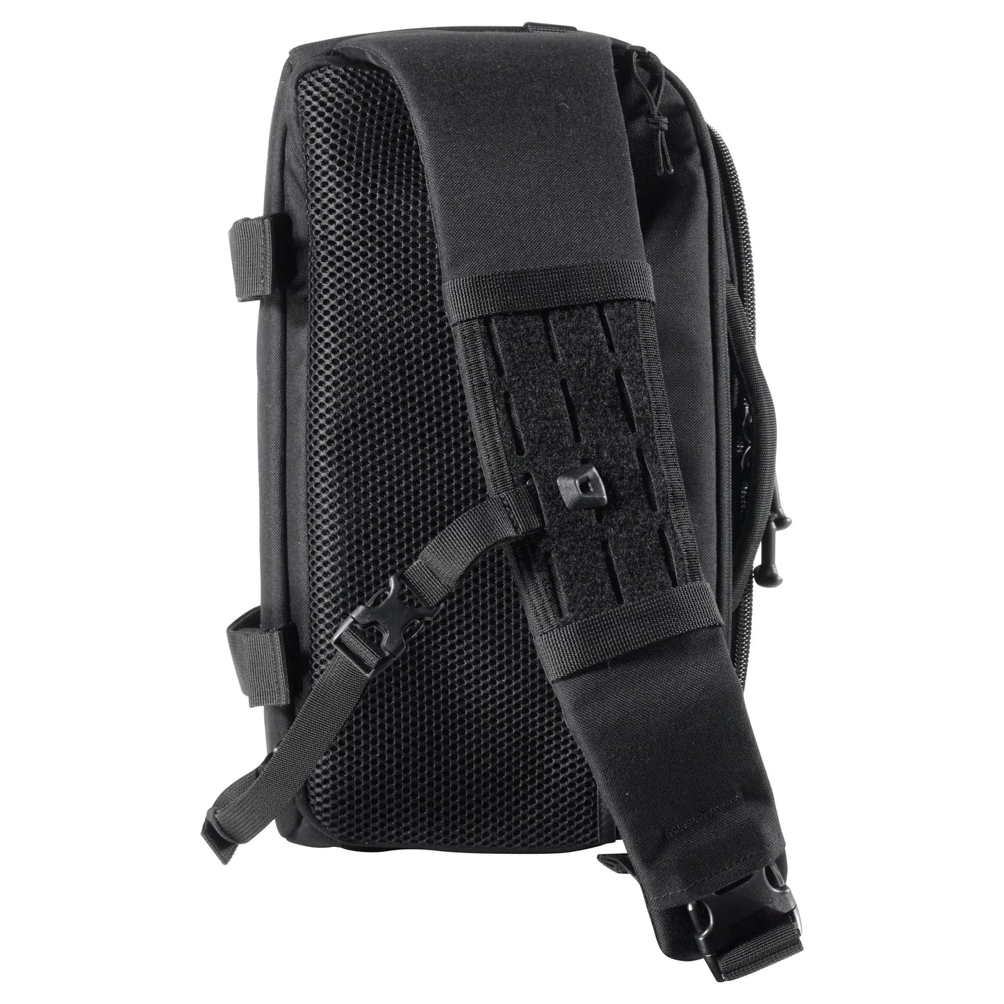 5.11 Tactical 5.11 Umhängetasche UCR Slingpack schwarz - ASMC