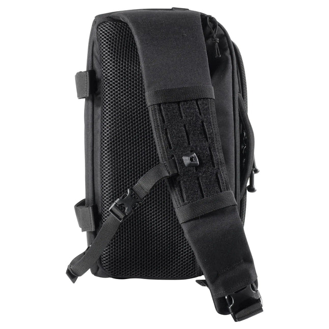 5-11-tactical-5-11-umhaengetasche-ucr-slingpack-schwarz-ansicht-3