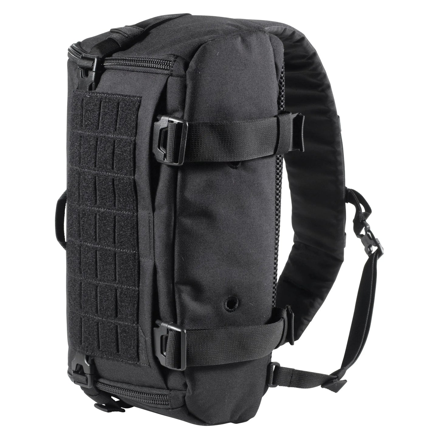 5.11 Tactical 5.11 Umhängetasche UCR Slingpack schwarz - ASMC