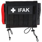 Tasmanian Tiger Erste-Hilfe-Tasche Head Rest IFAK - ASMC