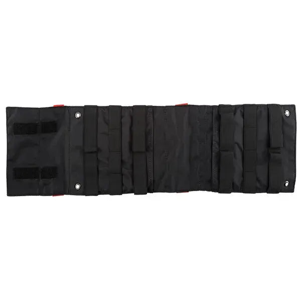 Erste-Hilfe-Tasche Head Rest IFAK
