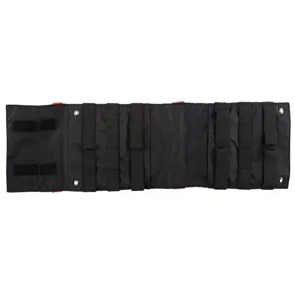 tasmanian-tiger-erste-hilfe-tasche-head-rest-ifak-ansicht-4