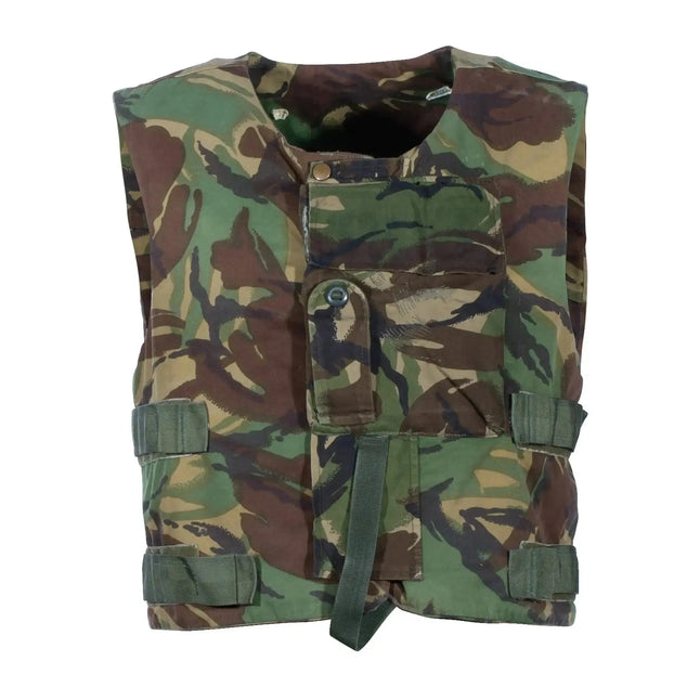 british-army-britische-flakweste-gefuettert-gebraucht-ansicht-1