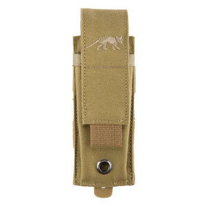 SGL Pistol Mag Pouch MKII