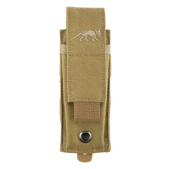 SGL Pistol Mag Pouch MKII