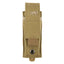 SGL Pistol Mag Pouch MKII