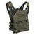 Mil-Tec Taktische Weste Plate Carrier Gen. II - ASMC