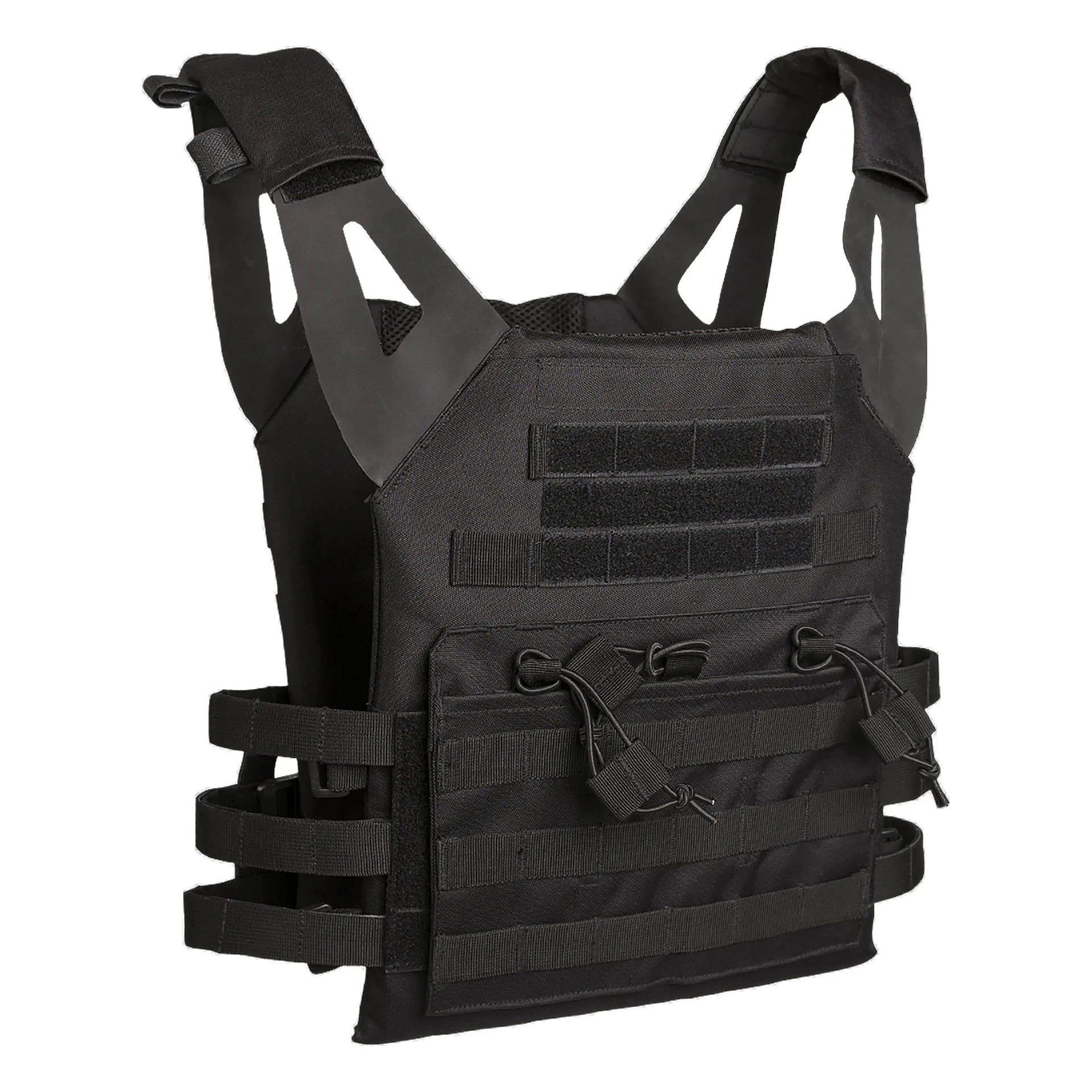 Taktische Weste Plate Carrier Gen. II