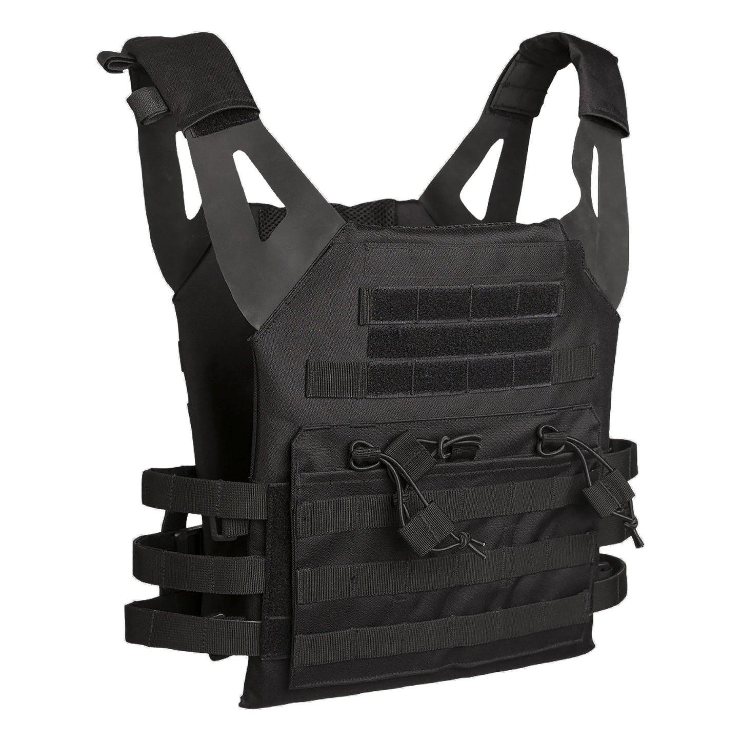 Taktische Weste Plate Carrier Gen. II