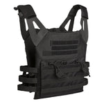 Taktische Weste Plate Carrier Gen. II