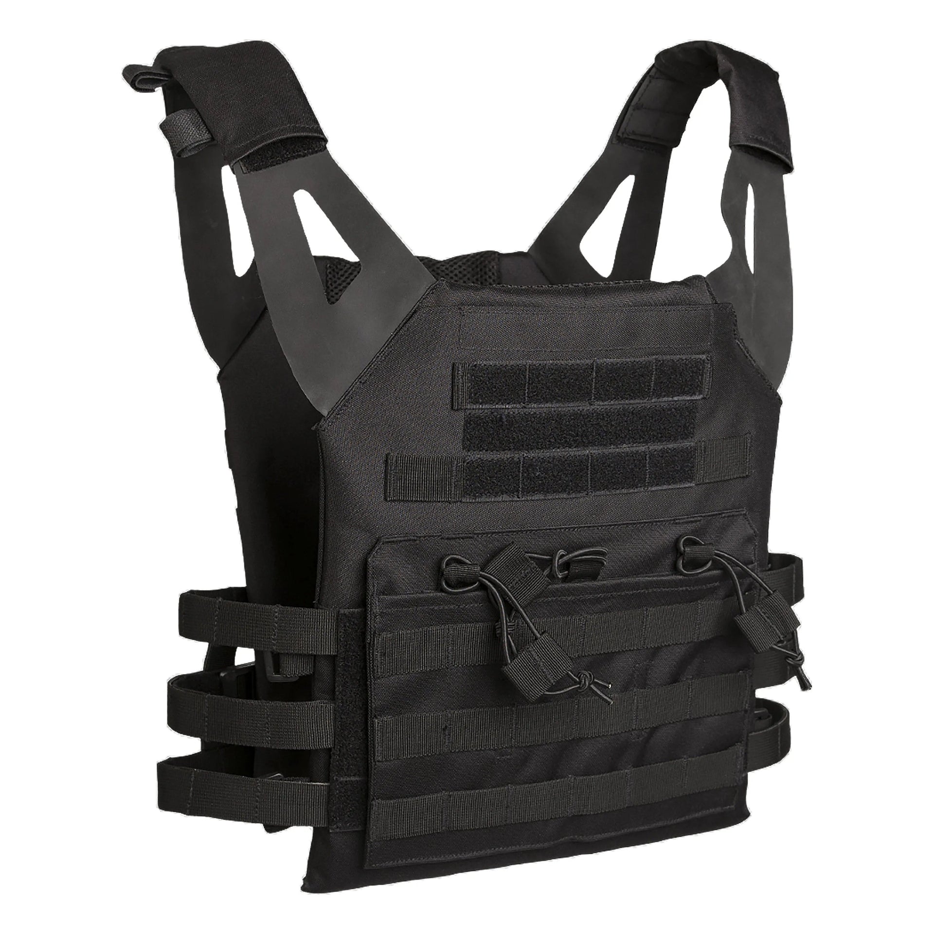 Taktische Weste Plate Carrier Gen. II