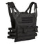 Taktische Weste Plate Carrier Gen. II