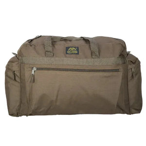 ESSL Reisetasche RT72 50 L - ASMC
