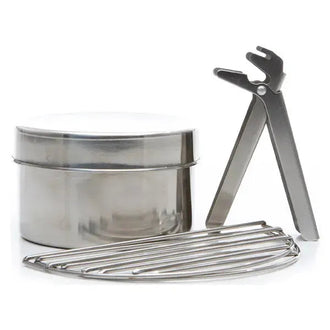 Cook Set Trekker
