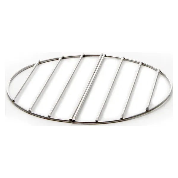 Cook Set Trekker